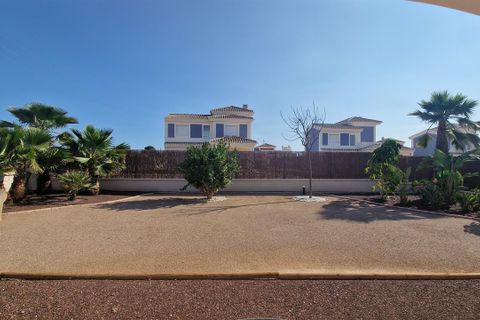 Villa a Purias, Murcia, Purias - € 422.000 | Ref: LCPDP4ALM - foto 25