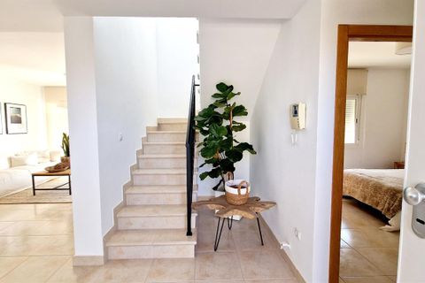 Villa a Purias, Murcia, Purias - € 422.000 | Ref: LCPDP4ALM - foto 32