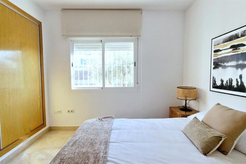 Villa a Purias, Murcia, Purias - € 422.000 | Ref: LCPDP4ALM - foto 33