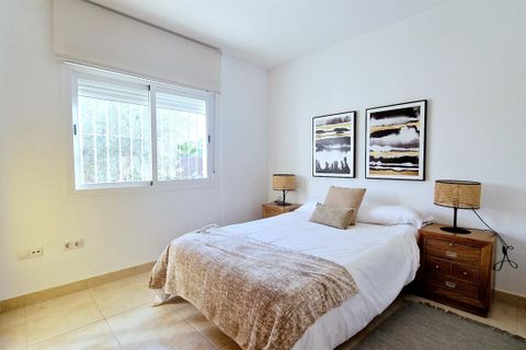 Villa a Purias, Murcia, Purias - € 422.000 | Ref: LCPDP4ALM - foto 34