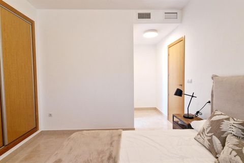 Villa a Purias, Murcia, Purias - € 422.000 | Ref: LCPDP4ALM - foto 43