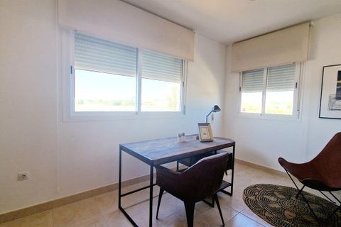 Villa a Purias, Murcia, Purias - € 422.000 | Ref: LCPDP4ALM - foto 46