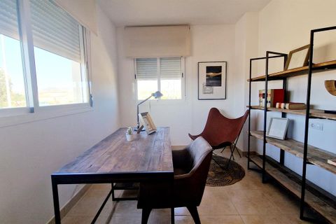 Villa a Purias, Murcia, Purias - € 422.000 | Ref: LCPDP4ALM - foto 47
