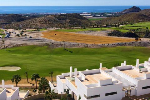Villa a Purias, Murcia, Purias - € 422.000 | Ref: LCPDP4ALM - foto 49