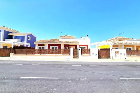 Villa a Purias, Murcia, Purias - € 375.000 | Ref: LCPDP9ALM - foto 4