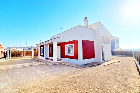 Villa a Purias, Murcia, Purias - € 375.000 | Ref: LCPDP9ALM - foto 5
