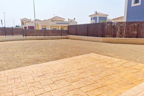 Villa a Purias, Murcia, Purias - € 375.000 | Ref: LCPDP9ALM - foto 6
