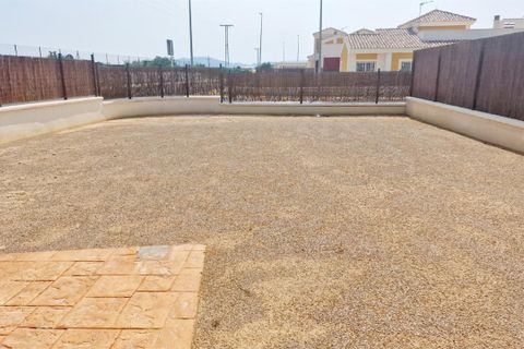 Villa a Purias, Murcia, Purias - € 375.000 | Ref: LCPDP9ALM - foto 3