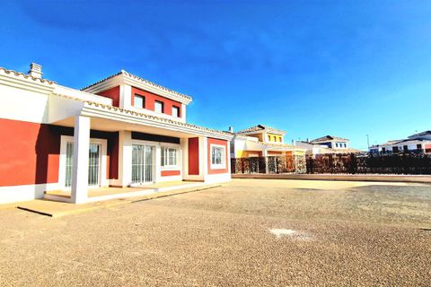 Villa a Purias, Murcia, Purias - € 375.000 | Ref: LCPDP9ALM - foto 7
