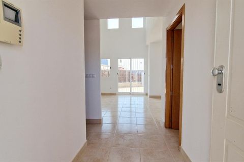 Villa a Purias, Murcia, Purias - € 375.000 | Ref: LCPDP9ALM - foto 8