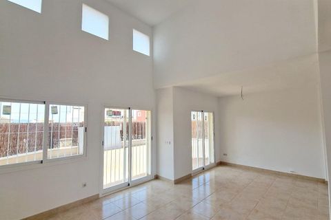 Villa a Purias, Murcia, Purias - € 375.000 | Ref: LCPDP9ALM - foto 9