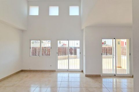 Villa a Purias, Murcia, Purias - € 375.000 | Ref: LCPDP9ALM - foto 2