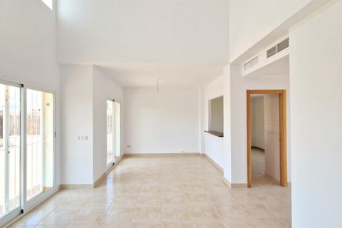 Villa a Purias, Murcia, Purias - € 375.000 | Ref: LCPDP9ALM - foto 10