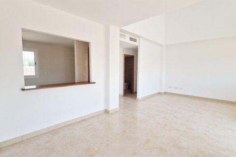 Villa a Purias, Murcia, Purias - € 375.000 | Ref: LCPDP9ALM - foto 11
