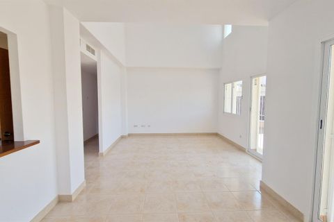 Villa a Purias, Murcia, Purias - € 375.000 | Ref: LCPDP9ALM - foto 12