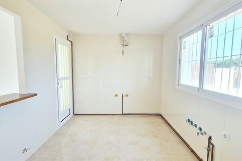 Villa a Purias, Murcia, Purias - € 375.000 | Ref: LCPDP9ALM - foto 13