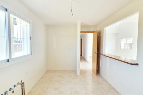 Villa a Purias, Murcia, Purias - € 375.000 | Ref: LCPDP9ALM - foto 14