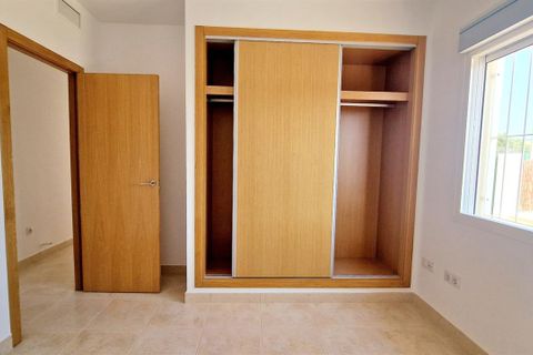 Villa a Purias, Murcia, Purias - € 375.000 | Ref: LCPDP9ALM - foto 15