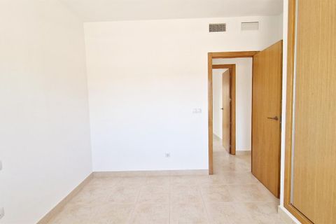 Villa a Purias, Murcia, Purias - € 375.000 | Ref: LCPDP9ALM - foto 16