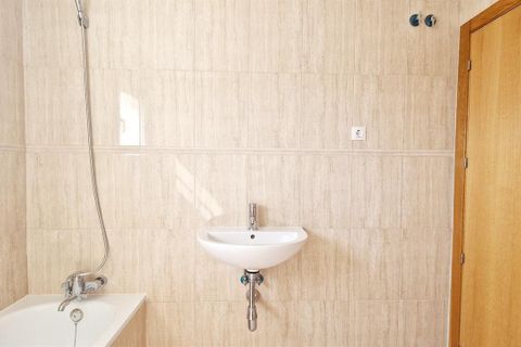 Villa a Purias, Murcia, Purias - € 375.000 | Ref: LCPDP9ALM - foto 19