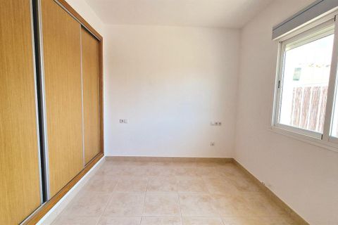 Villa a Purias, Murcia, Purias - € 375.000 | Ref: LCPDP9ALM - foto 21
