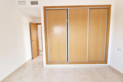 Villa a Purias, Murcia, Purias - € 375.000 | Ref: LCPDP9ALM - foto 22