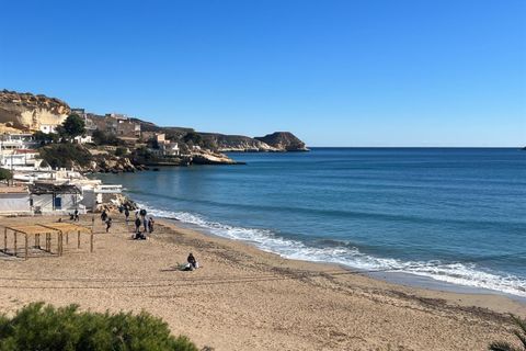 Villa a Purias, Murcia, Purias - € 375.000 | Ref: LCPDP9ALM - foto 26