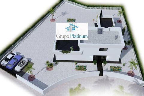 Villa i Vera, Almeria, Vera - € 551.000 | Ref: VPDC6CA - foto 2