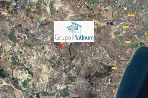 Villa i Vera, Almeria, Vera - € 551.000 | Ref: VPDC6CA - foto 6