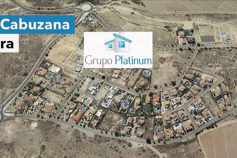 Villa i Vera, Almeria, Vera - € 551.000 | Ref: VPDC6CA - foto 7