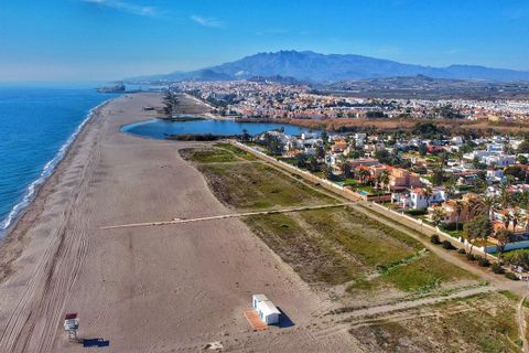 Villa i Vera, Almeria, Vera - € 551.000 | Ref: VPDC6CA - foto 15
