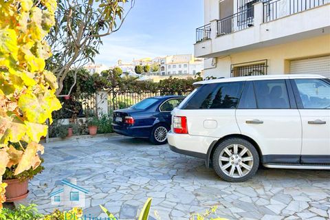 Villa i Taberno, Almeria, Taberno - € 159.000 | Ref: TABPD1L - foto 2