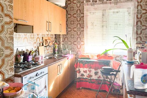 Villa i Taberno, Almeria, Taberno - € 159.000 | Ref: TABPD1L - foto 4