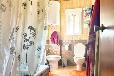 Villa i Taberno, Almeria, Taberno - € 159.000 | Ref: TABPD1L - foto 5