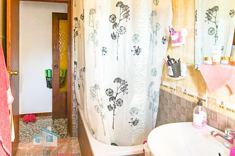 Villa i Taberno, Almeria, Taberno - € 159.000 | Ref: TABPD1L - foto 6