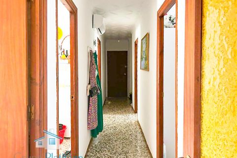 Villa i Taberno, Almeria, Taberno - € 159.000 | Ref: TABPD1L - foto 7