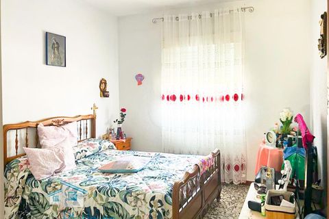 Villa i Taberno, Almeria, Taberno - € 159.000 | Ref: TABPD1L - foto 9