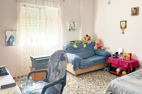 Villa i Taberno, Almeria, Taberno - € 159.000 | Ref: TABPD1L - foto 10