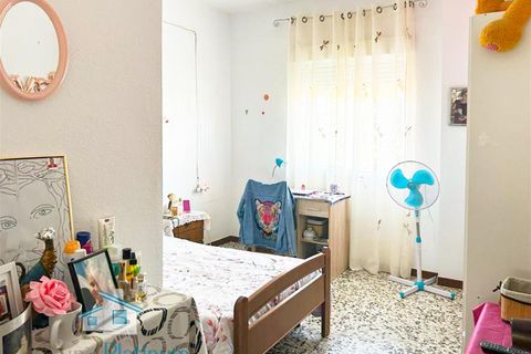 Villa i Taberno, Almeria, Taberno - € 159.000 | Ref: TABPD1L - foto 11