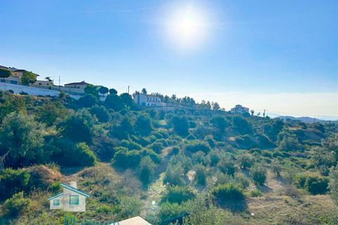 Villa i Taberno, Almeria, Taberno - € 159.000 | Ref: TABPD1L - foto 15
