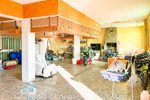 Villa i Taberno, Almeria, Taberno - € 159.000 | Ref: TABPD1L - foto 16