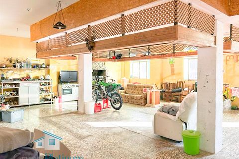 Villa i Taberno, Almeria, Taberno - € 159.000 | Ref: TABPD1L - foto 17