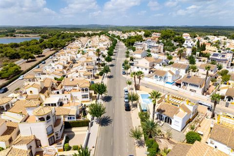 Villa i Pinar De Campoverde, Alicante, Pinar De Campoverde - € 825.000 | Ref: PDCPD1VE - foto 17