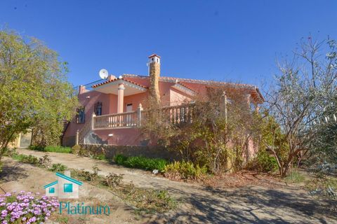 Villa a Urcal, Almeria, Urcal - € 285.000 | Ref: URPD55CP - foto 5