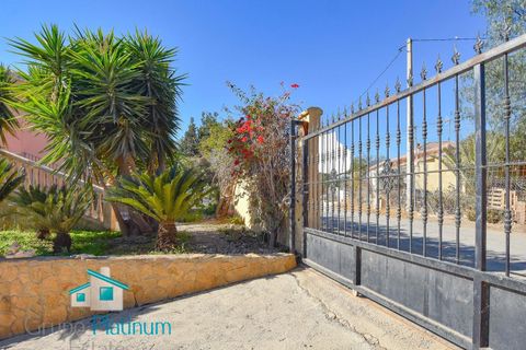 Villa a Urcal, Almeria, Urcal - € 285.000 | Ref: URPD55CP - foto 7