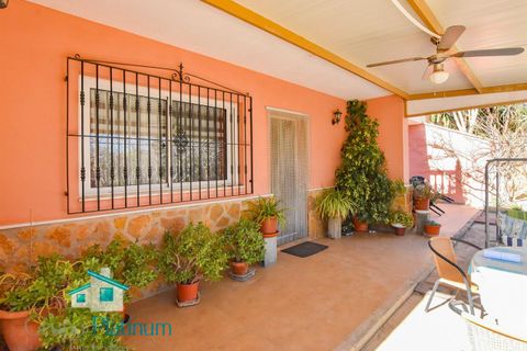 Villa a Urcal, Almeria, Urcal - € 285.000 | Ref: URPD55CP - foto 8