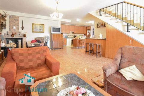 Villa a Urcal, Almeria, Urcal - € 285.000 | Ref: URPD55CP - foto 9