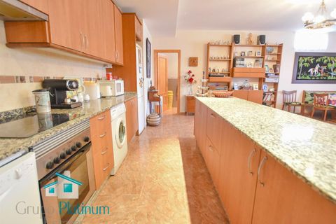 Villa a Urcal, Almeria, Urcal - € 285.000 | Ref: URPD55CP - foto 10