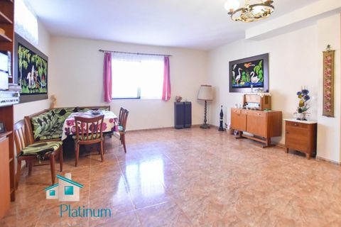 Villa a Urcal, Almeria, Urcal - € 285.000 | Ref: URPD55CP - foto 12
