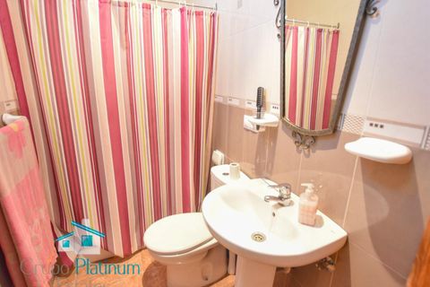 Villa a Urcal, Almeria, Urcal - € 285.000 | Ref: URPD55CP - foto 13